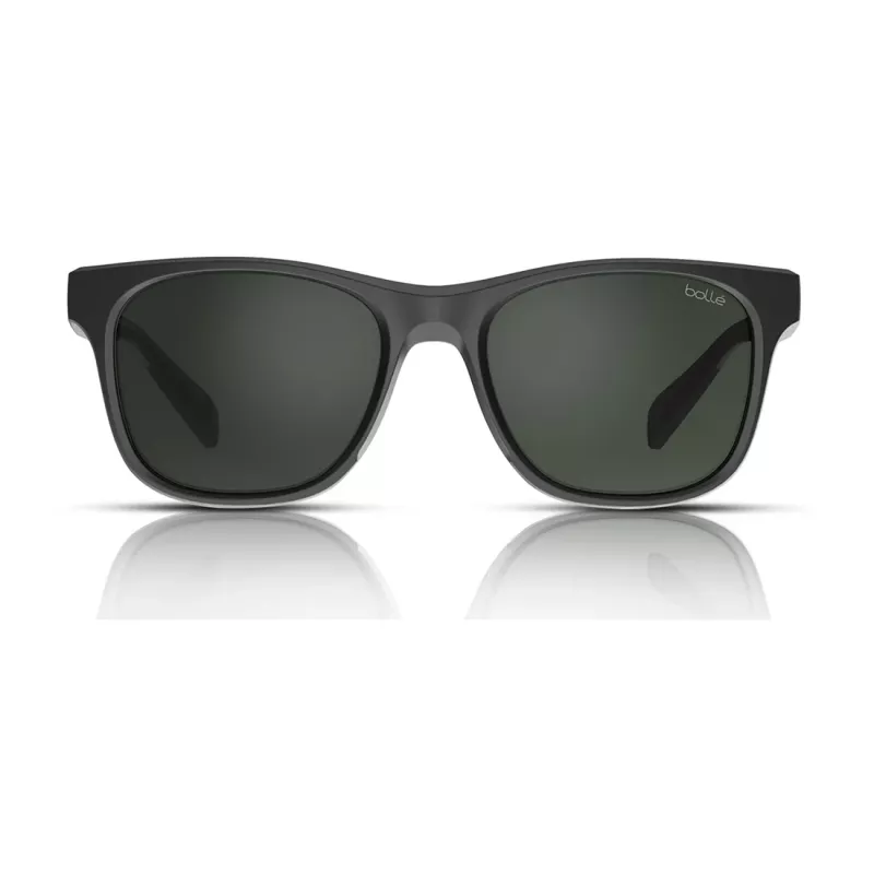 Bolle Bolt 2.0 Unisex Sporta Saulesbrilles BS051003-S 54/18/145 mm
