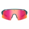 Bolle BS005018 Unisex saulesbrilles, lēcas platums 139mm, deniņu garums 125mm, UV400