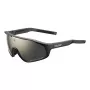 Bolle BS010013 Unisex Sporta Saulesbrilles - Phantom Photochromic NXT Lēca - Matēti Melna