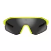 Bolle BS014011-S Unisex Saulesbrilles 145 mm Rāmja Platums