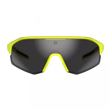 Bolle BS014011-S Unisex Saulesbrilles 145 mm Rāmja Platums