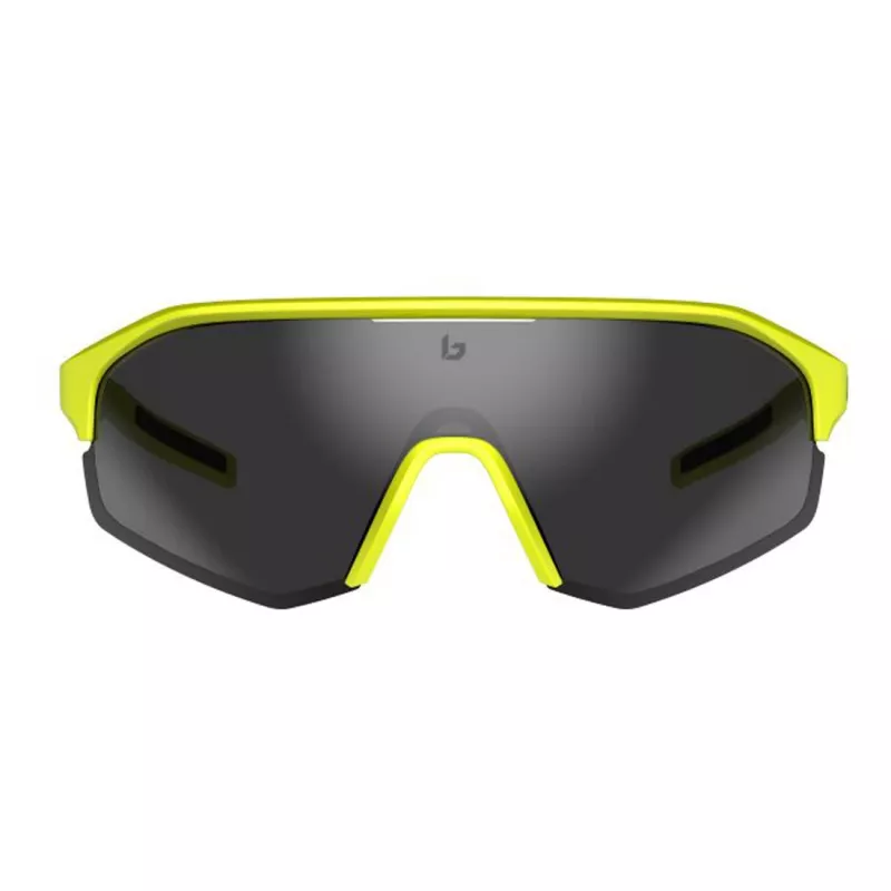 Bolle BS014011-S Unisex Saulesbrilles 145 mm Rāmja Platums