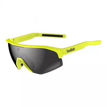 Bolle BS014011-S Unisex Saulesbrilles 145 mm Rāmja Platums