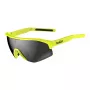 Bolle BS014011-S Unisex Saulesbrilles 145 mm Rāmja Platums