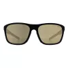 Bolle BS022009 Unisex Saulesbrilles 57/15/130 mm