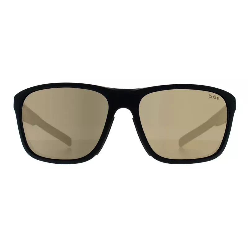 Bolle BS022009 Unisex Saulesbrilles 57/15/130 mm