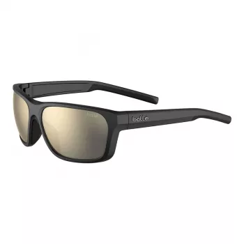 Bolle BS022009 Unisex Saulesbrilles 57/15/130 mm