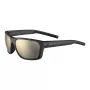 Bolle BS022009 Unisex Saulesbrilles 57/15/130 mm