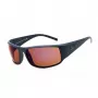Bolle BS026004-S Unisex Sporta Saulesbrilles 63/17/130 mm