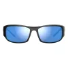 BOLLE BS026009-S Unisex Sporta Saulesbrilles 63/17/130 mm
