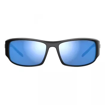 BOLLE BS026009-S Unisex Sporta Saulesbrilles 63/17/130 mm