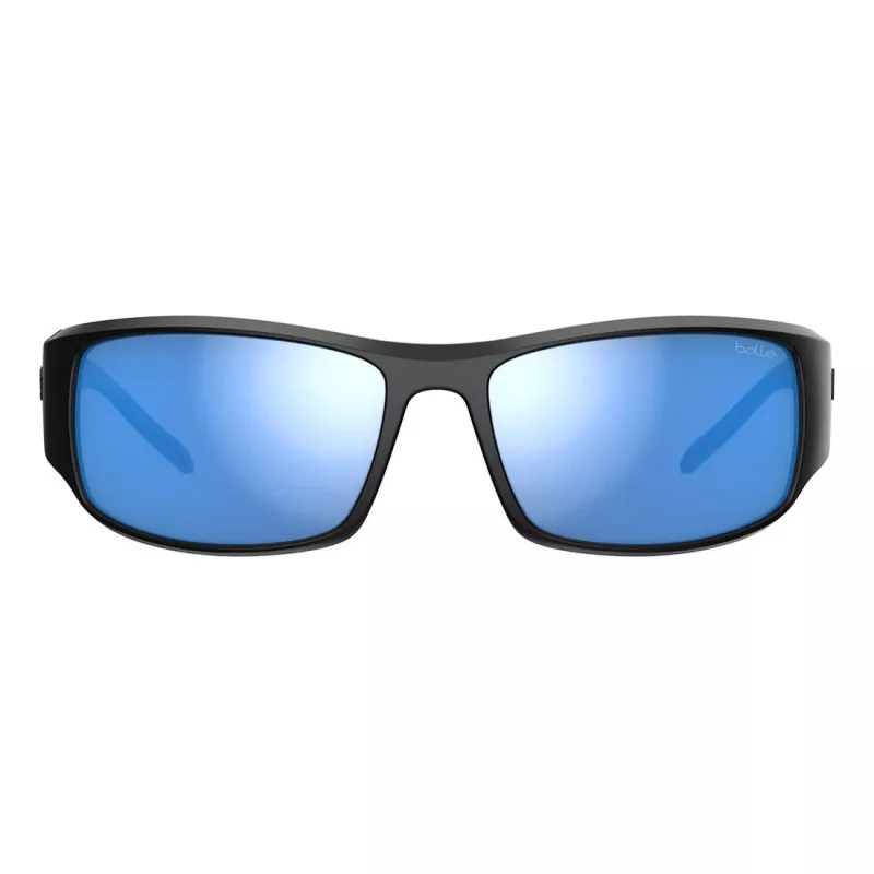 BOLLE BS026009-S Unisex Sporta Saulesbrilles 63/17/130 mm