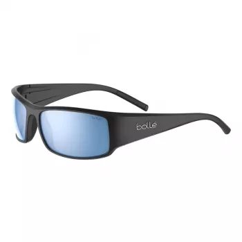 BOLLE BS026009-S Unisex Sporta Saulesbrilles 63/17/130 mm