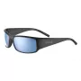 BOLLE BS026009-S Unisex Sporta Saulesbrilles 63/17/130 mm