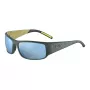 BOLLE BS026010-S Unisex saulesbrilles 63/17/130 mm
