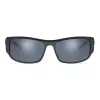 BOLLE BS026011 Unisex Sporta Saulesbrilles 63/17/130 mm