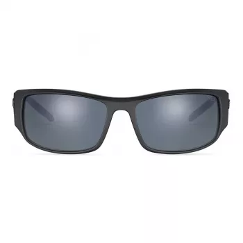 BOLLE BS026011 Unisex Sporta Saulesbrilles 63/17/130 mm