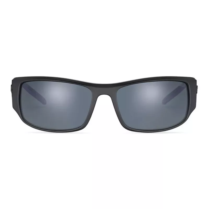 BOLLE BS026011 Unisex Sporta Saulesbrilles 63/17/130 mm