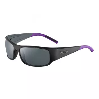 BOLLE BS026011 Unisex Sporta Saulesbrilles 63/17/130 mm