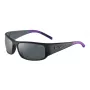 BOLLE BS026011 Unisex Sporta Saulesbrilles 63/17/130 mm