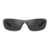 Bolle BS027006 Unisex saulesbrilles 64/17/125 mm