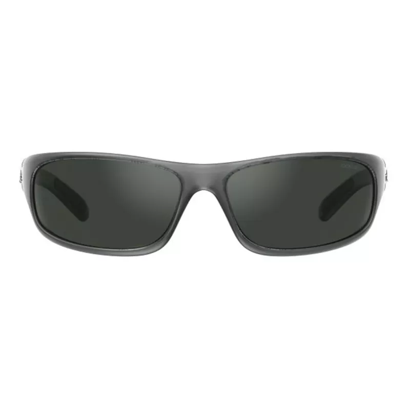 Bolle BS027006 Unisex saulesbrilles 64/17/125 mm