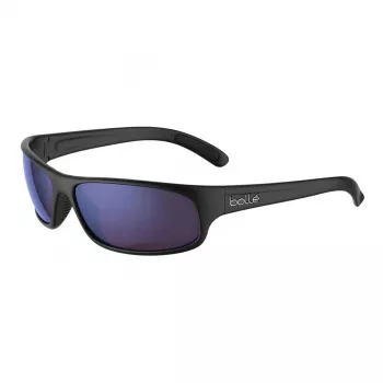 Bolle BS027010-S Unisex Saulesbrilles 64/17/125 mm