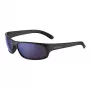 Bolle BS027010-S Unisex Saulesbrilles 64/17/125 mm