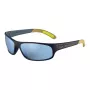 Bolle BS027012-S Unisex Saulesbrilles 64/17/125 mm