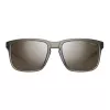BOLLE BS031012-S Unisex Brillen 53/20/140 mm