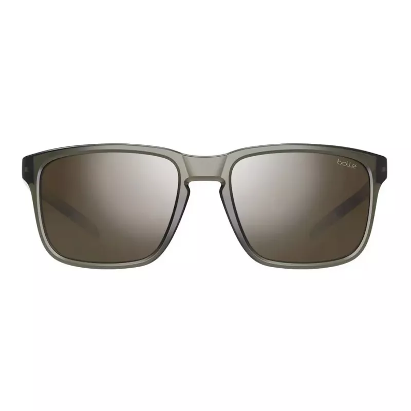 BOLLE BS031012-S Unisex Brillen 53/20/140 mm