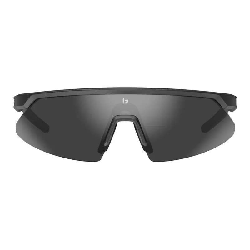 BOLLE BS032005-S Unisex saulesbrilles (Lēca/Tilts/Kājiņa) 143/00/135 mm