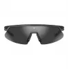 Bolle BS032005 Unisex saulesbrilles 144/00/135 mm