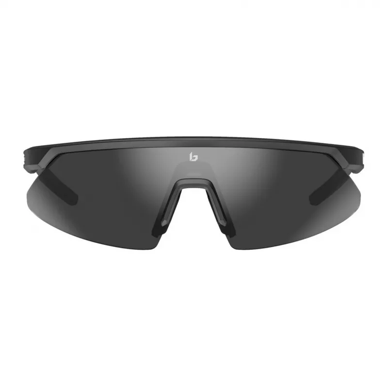 Bolle BS032005 Unisex saulesbrilles 144/00/135 mm