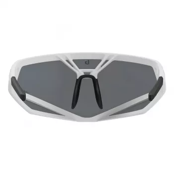 BOLLE BS033001 unisex saulesbrilles, 155/00/120 mm