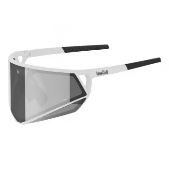 BOLLE BS033001 unisex saulesbrilles, 155/00/120 mm