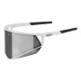 Bolle BS033001 Unisex Sporta Saulesbrilles - Nylon Rāmis, Polikarbonāta Lēca, UV Aizsardzība