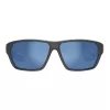 Bolle BS034001-S Unisex Sporta saulesbrilles 63/13/130 mm