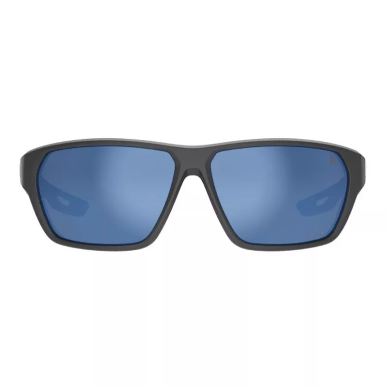Bolle BS034001-S Unisex Sporta saulesbrilles 63/13/130 mm