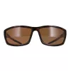 Bolle Unisex saulesbrilles BS041004, 68/14/125 mm