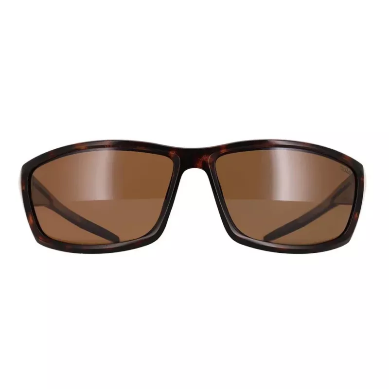 Bolle Unisex saulesbrilles BS041004, 68/14/125 mm