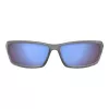 Bolle BS041005-S Unisex Sporta Saulesbrilles 68/14/125 mm