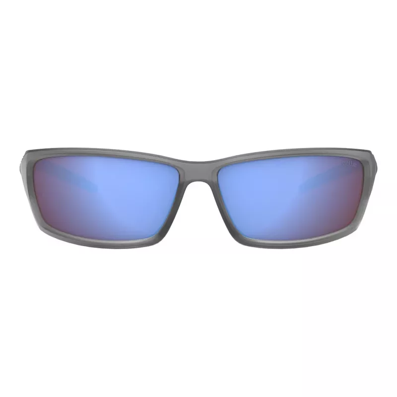Bolle BS041005-S Unisex Sporta Saulesbrilles 68/14/125 mm