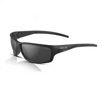 Bolle BS041008-S Unisex Sporta saulesbrilles 68/14/125 mm
