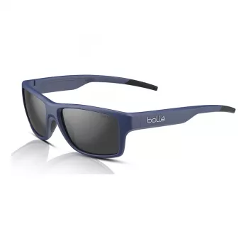 Bolle BS043007-S Unisex Saulesbrilles 59/15/135 mm