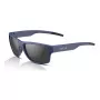 Bolle BS043007-S Unisex Saulesbrilles 59/15/135 mm