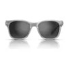 BOLLE BS051005-S Unisex Saulesbrilles 54/18/145 mm