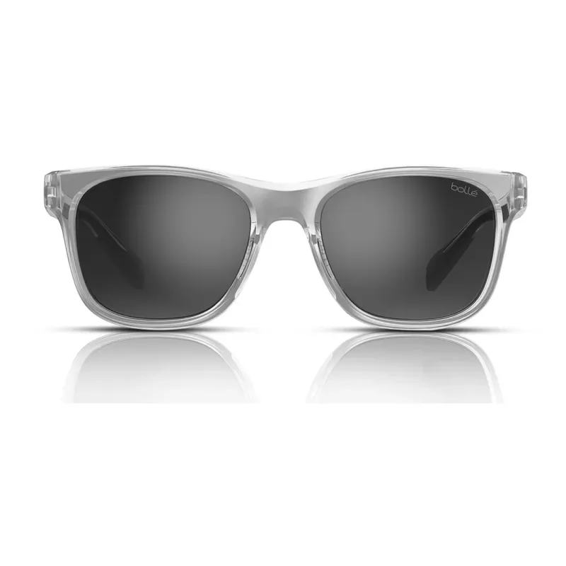BOLLE BS051005-S Unisex Saulesbrilles 54/18/145 mm