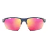 Bolle BS058001-S Unisex Saulesbrilles 66/15/130 mm