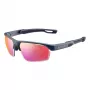Bolle BS058001-S Unisex Saulesbrilles 66/15/130 mm